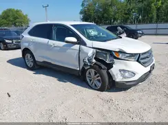 2FMPK4J93HBB58710 2017 FORD EDGE