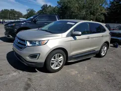 2FMPK4J93HBB60568 2017 FORD EDGE