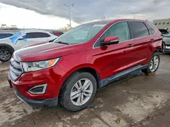 2FMPK4J93HBB61767 2017 FORD EDGE