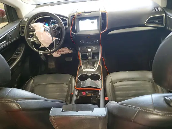 2FMPK4J93HBB61848 2017 FORD EDGE - Image 8
