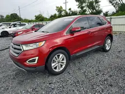 2FMPK4J93HBB68816 2017 FORD EDGE