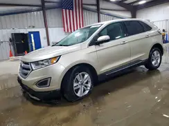2FMPK4J93HBB71103 2017 FORD EDGE