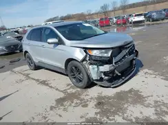2FMPK4J93HBB79458 2017 FORD EDGE