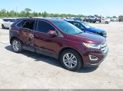 2FMPK4J93HBB83252 2017 FORD EDGE
