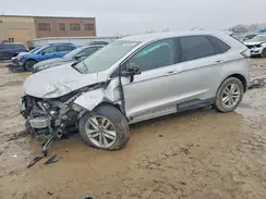 2FMPK4J93HBB87379 2017 FORD EDGE