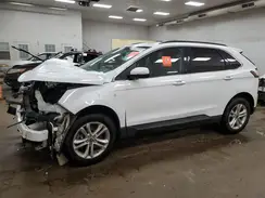 2FMPK4J93HBB88192 2017 FORD EDGE