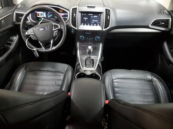 2FMPK4J93HBB88192 2017 FORD EDGE - Image 8