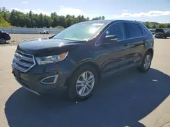2FMPK4J93HBB90766 2017 FORD EDGE