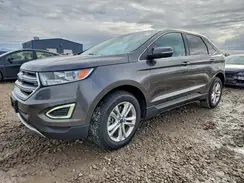 2FMPK4J93HBB94381 2017 FORD EDGE