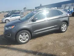 2FMPK4J93HBB96342 2017 FORD EDGE