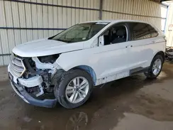 2FMPK4J93HBC09574 2017 FORD EDGE