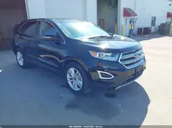 2FMPK4J93HBC09817 2017 FORD EDGE