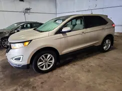 2FMPK4J93HBC21501 2017 FORD EDGE