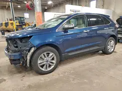 2FMPK4J93HBC21952 2017 FORD EDGE