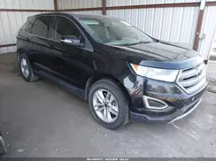 2FMPK4J93HBC25824 2017 FORD EDGE