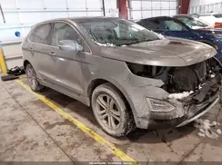 2FMPK4J93HBC25838 2017 FORD EDGE