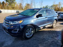 2FMPK4J93HBC30361 2017 FORD EDGE