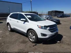 2FMPK4J93HBC39383 2017 FORD EDGE