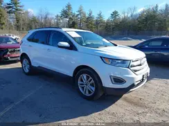 2FMPK4J93HBC46835 2017 FORD EDGE