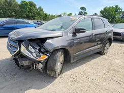 2FMPK4J93HBC46897 2017 FORD EDGE