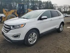 2FMPK4J93HBC50674 2017 FORD EDGE