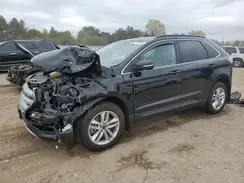 2FMPK4J93HBC60315 2017 FORD EDGE