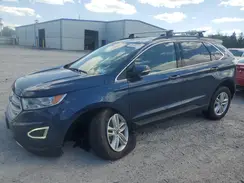 2FMPK4J93HBC60959 2017 FORD EDGE
