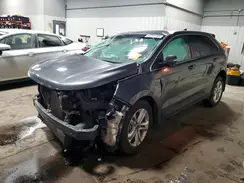 2FMPK4J93HBC62081 2017 FORD EDGE