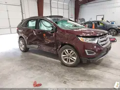 2FMPK4J93HBC64512 2017 FORD EDGE