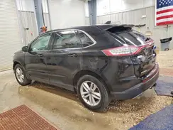 2FMPK4J93HBC64672 2017 FORD EDGE