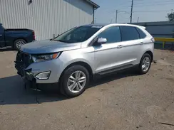 2FMPK4J93HBC67619 2017 FORD EDGE
