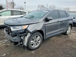 2FMPK4J93HBC68138 2017 FORD EDGE