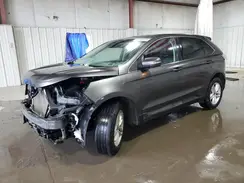 2FMPK4J93JBB02370 2018 FORD EDGE