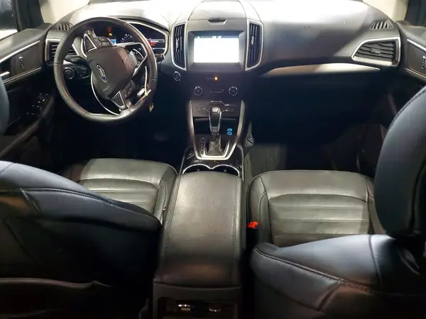 2FMPK4J93JBB02370 2018 FORD EDGE - Image 8