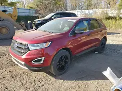 2FMPK4J93JBB04412 2018 FORD EDGE