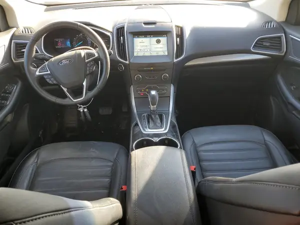 2FMPK4J93JBB04412 2018 FORD EDGE - Image 8