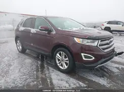 2FMPK4J93JBB08461 2018 FORD EDGE