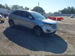 2FMPK4J93JBB08878 2018 FORD EDGE