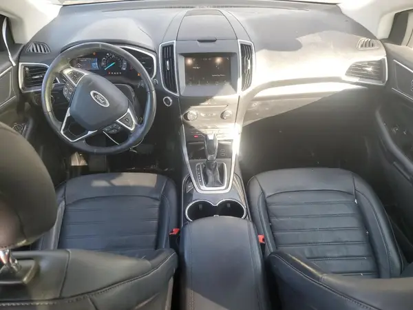 2FMPK4J93JBB12252 2018 FORD EDGE - Image 8