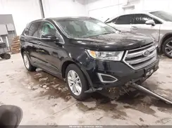 2FMPK4J93JBB24725 2018 FORD EDGE