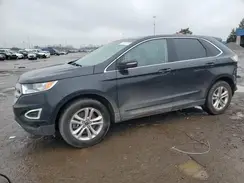 2FMPK4J93JBB24918 2018 FORD EDGE