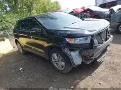 2FMPK4J93JBB24935 2018 FORD EDGE