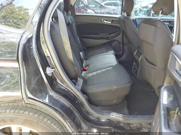 2FMPK4J93JBB24935 2018 FORD EDGE - Image 8