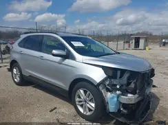 2FMPK4J93JBB28225 2018 FORD EDGE