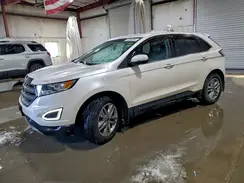 2FMPK4J93JBB29732 2018 FORD EDGE