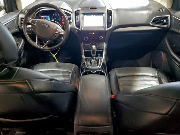 2FMPK4J93JBB29732 2018 FORD EDGE - Image 8