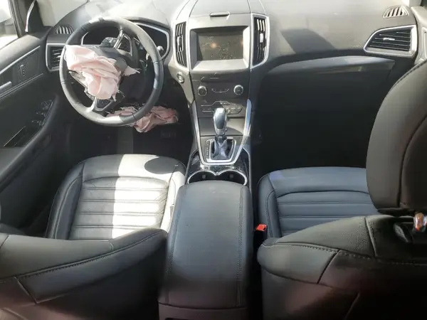 2FMPK4J93JBB30556 2018 FORD EDGE - Image 8