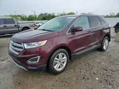 2FMPK4J93JBB38222 2018 FORD EDGE