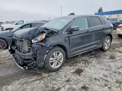 2FMPK4J93JBB50581 2018 FORD EDGE