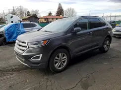 2FMPK4J93JBB50855 2018 FORD EDGE